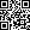 https://khabaronline.ir/xfPyx