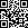 https://khabaronline.ir/x8Qvs