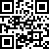 https://khabaronline.ir/x6Gw