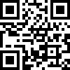 https://khabaronline.ir/xnWHn