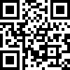 https://khabaronline.ir/xqq3n