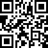 https://khabaronline.ir/x4FFN