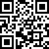 https://khabaronline.ir/xgvKb