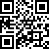 https://khabaronline.ir/xhwbb