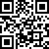 https://khabaronline.ir/x3Zcw
