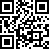 https://khabaronline.ir/x6C9v