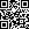 https://khabaronline.ir/x5NKV