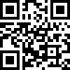 https://khabaronline.ir/x9QC