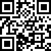 https://khabaronline.ir/xdyHT