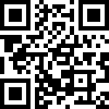 https://khabaronline.ir/x6ddw