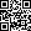 https://khabaronline.ir/xm4Bx