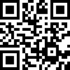 https://khabaronline.ir/xfTNY