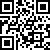 https://khabaronline.ir/xqkqR