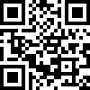 https://khabaronline.ir/xfvjb