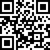 https://khabaronline.ir/xjdvV