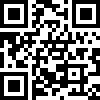 https://khabaronline.ir/xhMK4