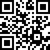 https://khabaronline.ir/xhDdx