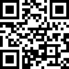 https://khabaronline.ir/xmMbM