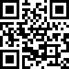 https://khabaronline.ir/xnbTL