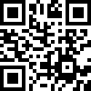 https://khabaronline.ir/xndDX