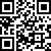 https://khabaronline.ir/x86Ys