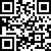 https://khabaronline.ir/x7B5X