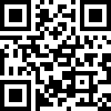 https://khabaronline.ir/x46V5