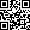https://khabaronline.ir/x5NST