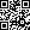 https://khabaronline.ir/x6Z7T
