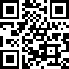 https://khabaronline.ir/xjy9S