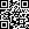 https://khabaronline.ir/xhV5W