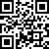 https://khabaronline.ir/xf74B