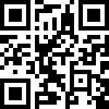 https://khabaronline.ir/x374J