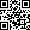 https://khabaronline.ir/xn4hx