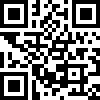 https://khabaronline.ir/xrzX