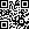 https://khabaronline.ir/xWpm
