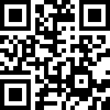 https://khabaronline.ir/xnQzY
