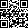 https://khabaronline.ir/xjG5k