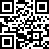 https://khabaronline.ir/xq6KK