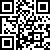 https://khabaronline.ir/xpmbq