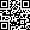 https://khabaronline.ir/x78Sd