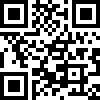 https://khabaronline.ir/x4z8F