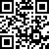https://khabaronline.ir/xfCs9