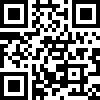 https://khabaronline.ir/xkpHF