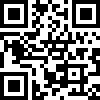 https://khabaronline.ir/xhQxV
