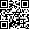 https://khabaronline.ir/xmCtM