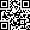 https://khabaronline.ir/x5GHv