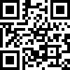 https://khabaronline.ir/x8W5P
