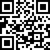 https://khabaronline.ir/xdFXF