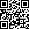 https://khabaronline.ir/x7388